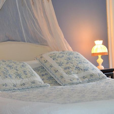 B&B La Tour Blanche Forest-Montiers 外观 照片